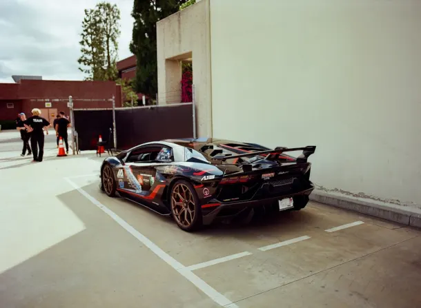 Alf Kaszinó Android/iOS Alkalmazás